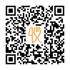 QR-code link para o menu de 7-eleven