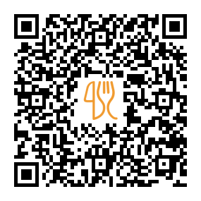 QR-code link para o menu de Water Tower Grille And Smokehouse