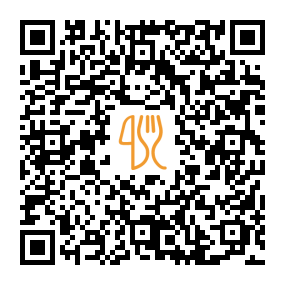 QR-code link para o menu de Green Iguana Bistro (the)