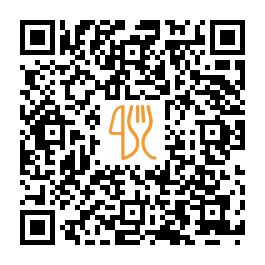 QR-code link para o menu de Mcdonald's