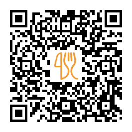 QR-code link para o menu de Salvadoreno