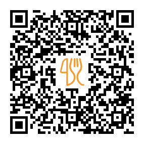 QR-code link para o menu de Tokyo Peking Teriyaki