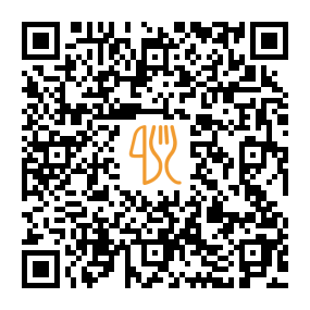 QR-code link para o menu de Tacos Y Antojitos Emanuel