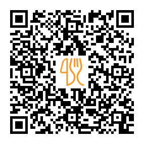 QR-code link para o menu de Istanbul Grill, L'isle-d'abeau