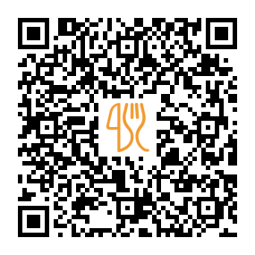 QR-code link para o menu de The Inlet On Olde