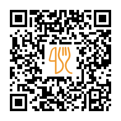 QR-code link para o menu de Ye Sushi