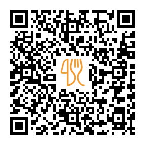 QR-code link para o menu de Pelican Kipos (pelican 