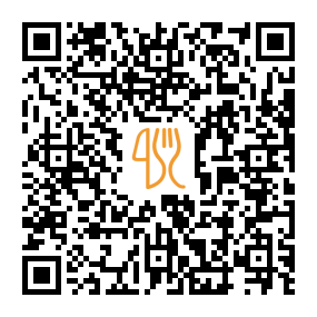 QR-code link para o menu de Le Relais Lissacois