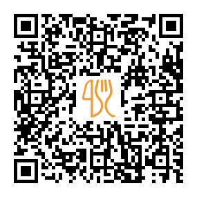 QR-code link para o menu de Le QG Restaurant