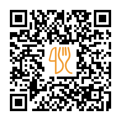 QR-code link para o menu de Beertija Osijek