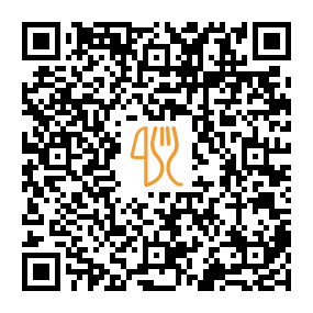 QR-code link para o menu de Seneca Sunrise Coffee