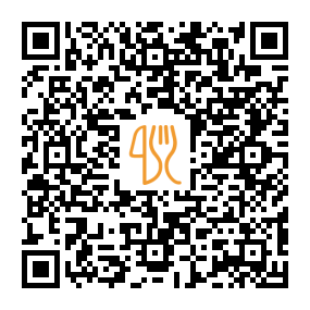 QR-code link para o menu de Brasserie Du 5 Bis