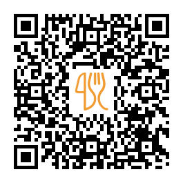 QR-code link para o menu de China Dragon