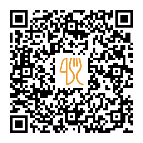 QR-code link para o menu de El Patron And Grill