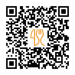QR-code link para o menu de Chiarli Modena