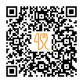 QR-code link para o menu de Riveredge