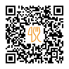 QR-code link para o menu de Sake Sushi