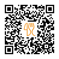 QR-code link para o menu de Nilam