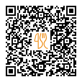 QR-code link para o menu de La Taverne à Bacchus