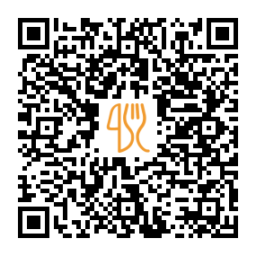 QR-code link para o menu de La Brasserie Du 20