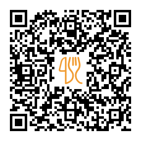 QR-code link para o menu de Cafe Trattoria La Borgata