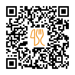 QR-code link para o menu de Pizzamania