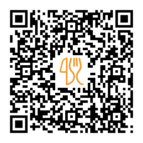 QR-code link para o menu de Rochis Burger Grill