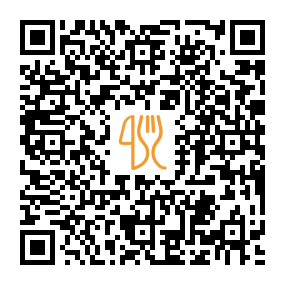 QR-code link para o menu de Taqueria Los Arcos