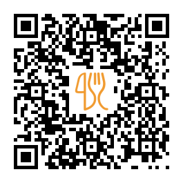 QR-code link para o menu de Glebe Sushi