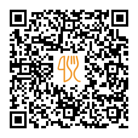 QR-code link para o menu de Talento