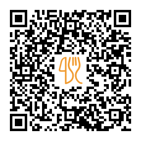 QR-code link para o menu de Rakadiko ΣΤΟΑ του Πειραιά