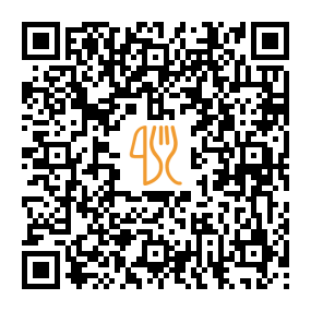 QR-code link para o menu de Tiato Cuisine Vietnamienne