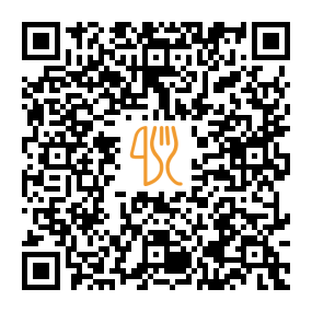 QR-code link para o menu de Pizzeria La Don Vitto