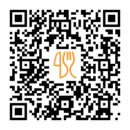 QR-code link para o menu de Chacarero