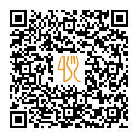 QR-code link para o menu de Tastes Of Wine Country Cafe