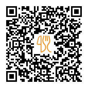 QR-code link para o menu de Tsing Tao House