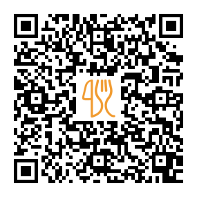 QR-code link para o menu de L'auberge des Consuls