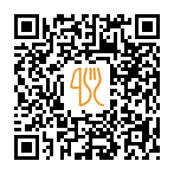 QR-code link para o menu de Imalaia Hot Dog