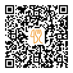 QR-code link para o menu de Oh My Goodness Cafe