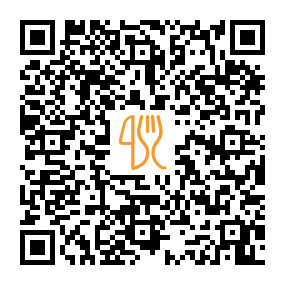 QR-code link para o menu de Les Jardins de l'Haezepoel