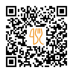 QR-code link para o menu de Pascucci