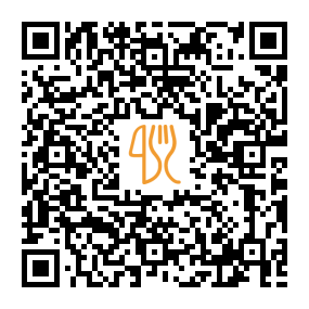 QR-code link para o menu de Gasthof Zur Forelle