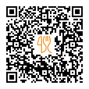 QR-code link para o menu de 芽米健康鍋物