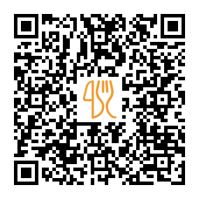 QR-code link para o menu de Burritos Dago's