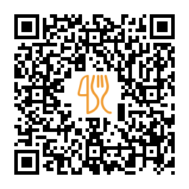 Carte QR de Espetinho Do Lucas