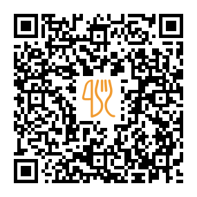 QR-code link para o menu de South End Cafe