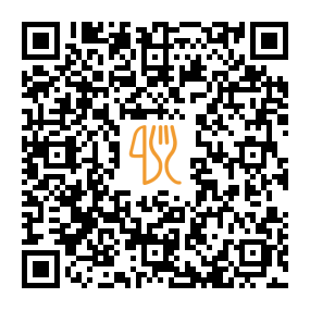 QR-code link para o menu de 台東秀泰影城餐飲