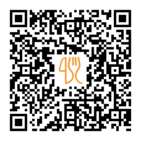 QR-code link para o menu de Restaurant La Roue Gite Du Barry