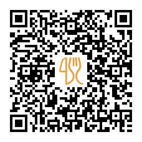 QR-code link para o menu de Krua Thai 1-belgisches Viertel