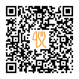 QR-code link para o menu de 5 De Mayo